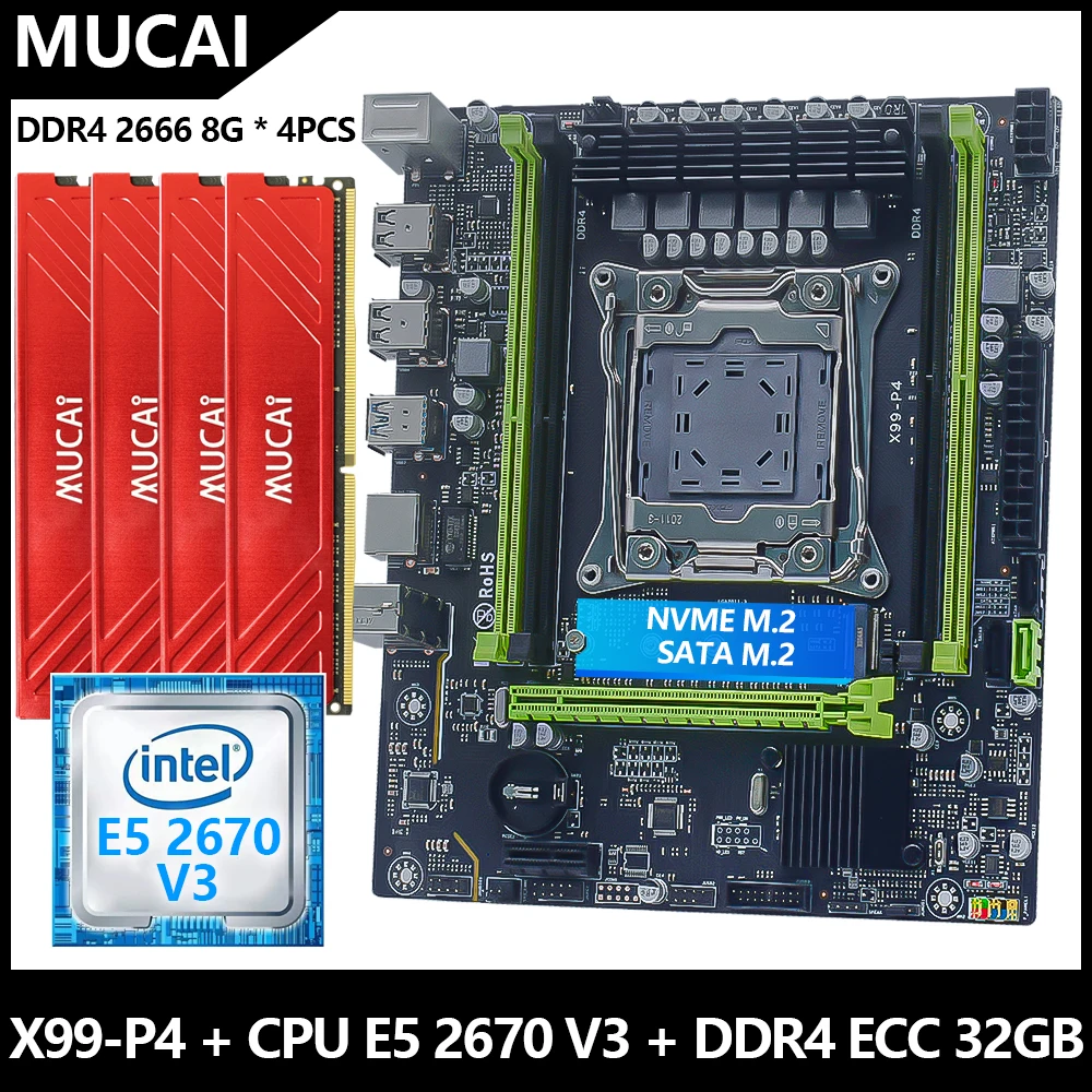 Quel écran gamer choisir pour son PC ? | Guide d'achat