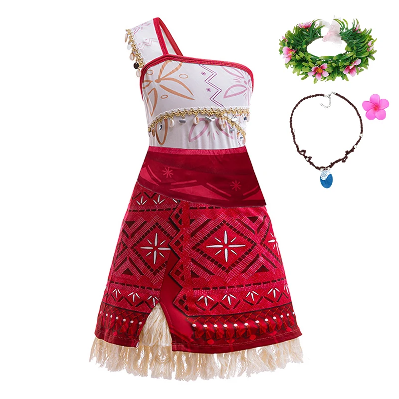 E Dress set