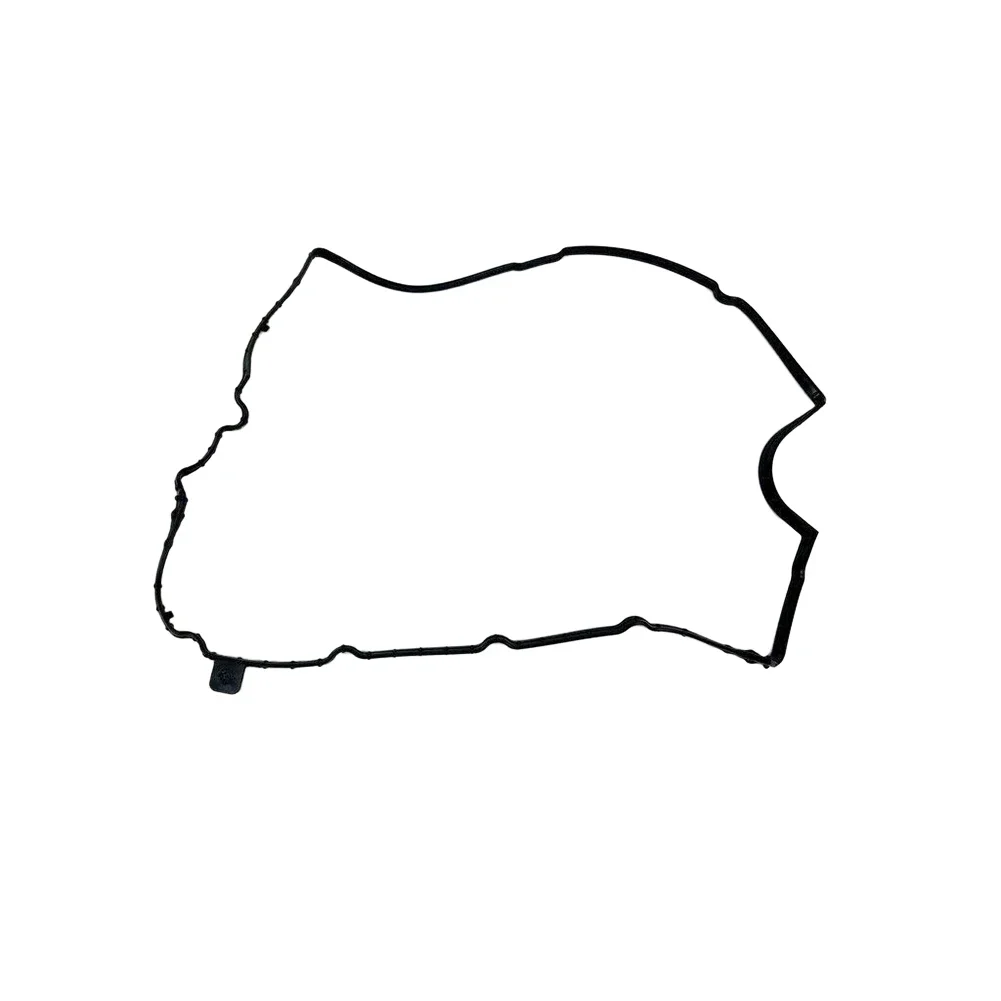 Автомобильная фотовспышка 68145088AA