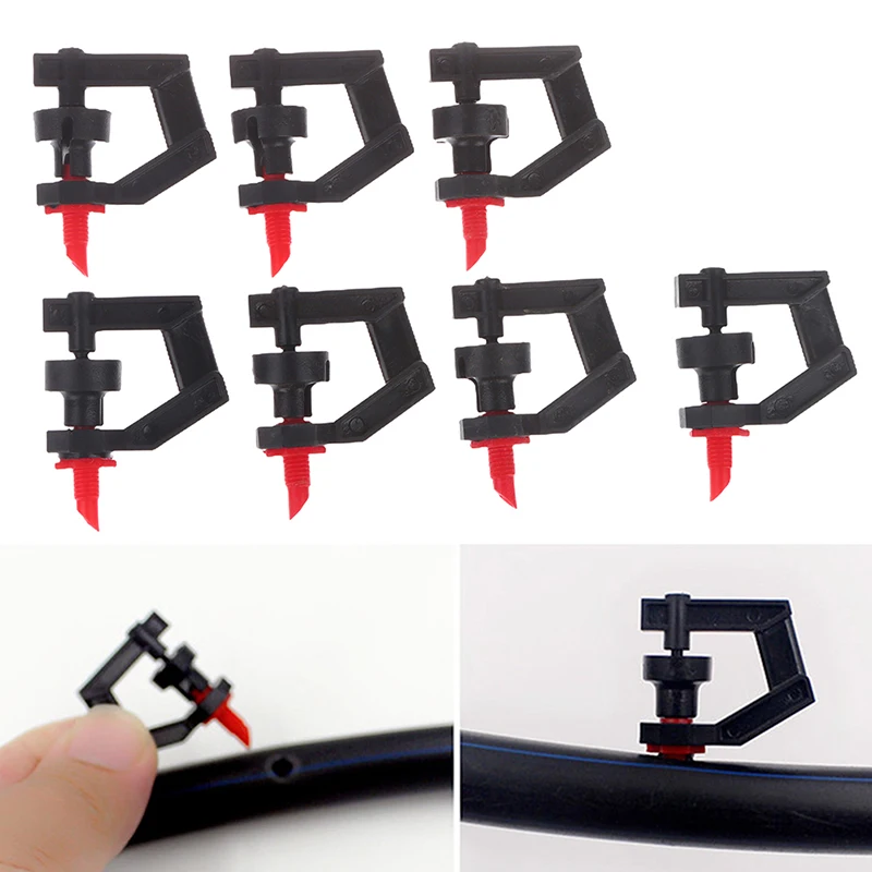 360 �� ȸ�� ������Ŭ�� ���� G �� ���� �޼� ������Ŭ��, Ȩ ���� ���� �ܵ� �������� ���� ��Ʈ, 10 ��