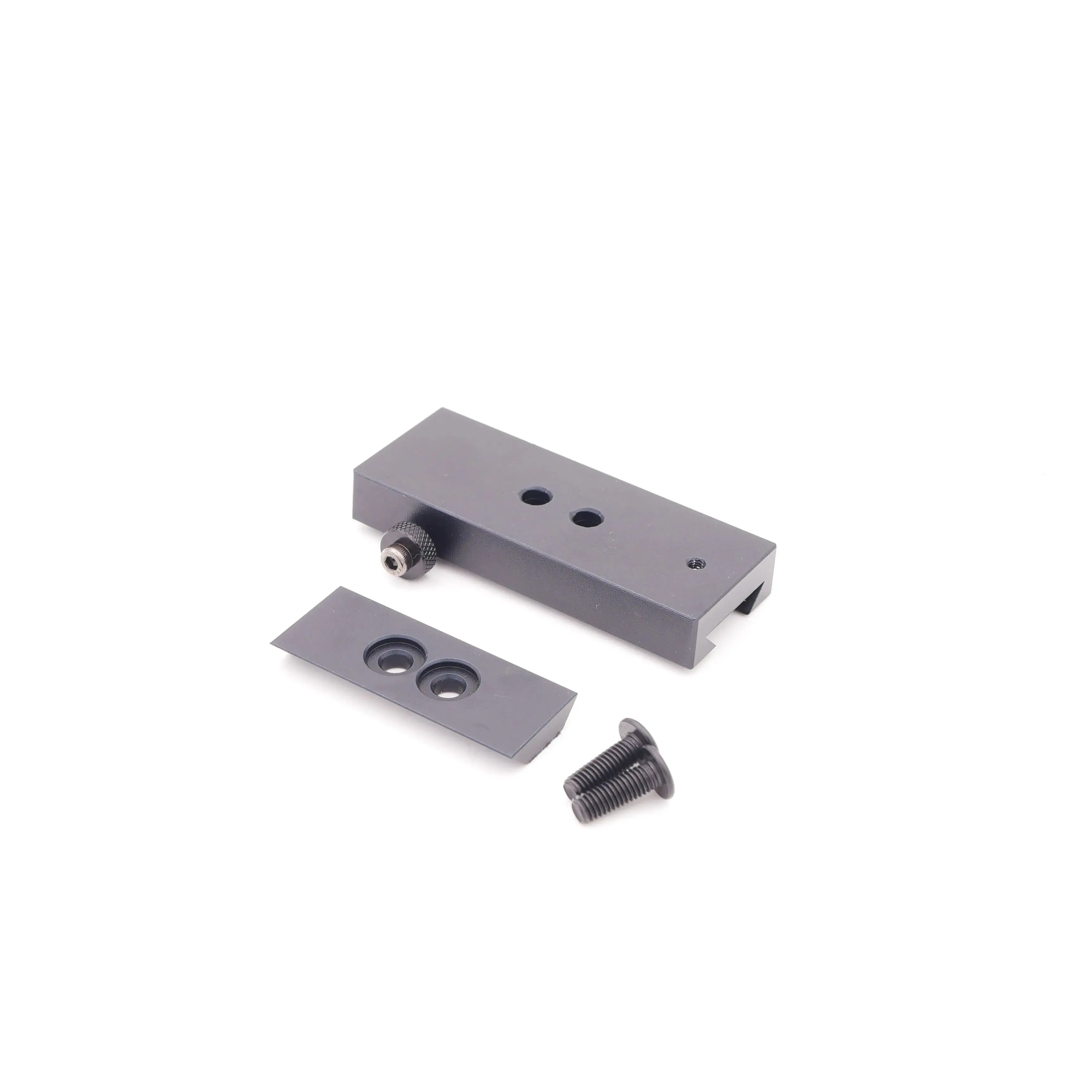 Quick Release Rack-For QR-E MUTE/PRO
