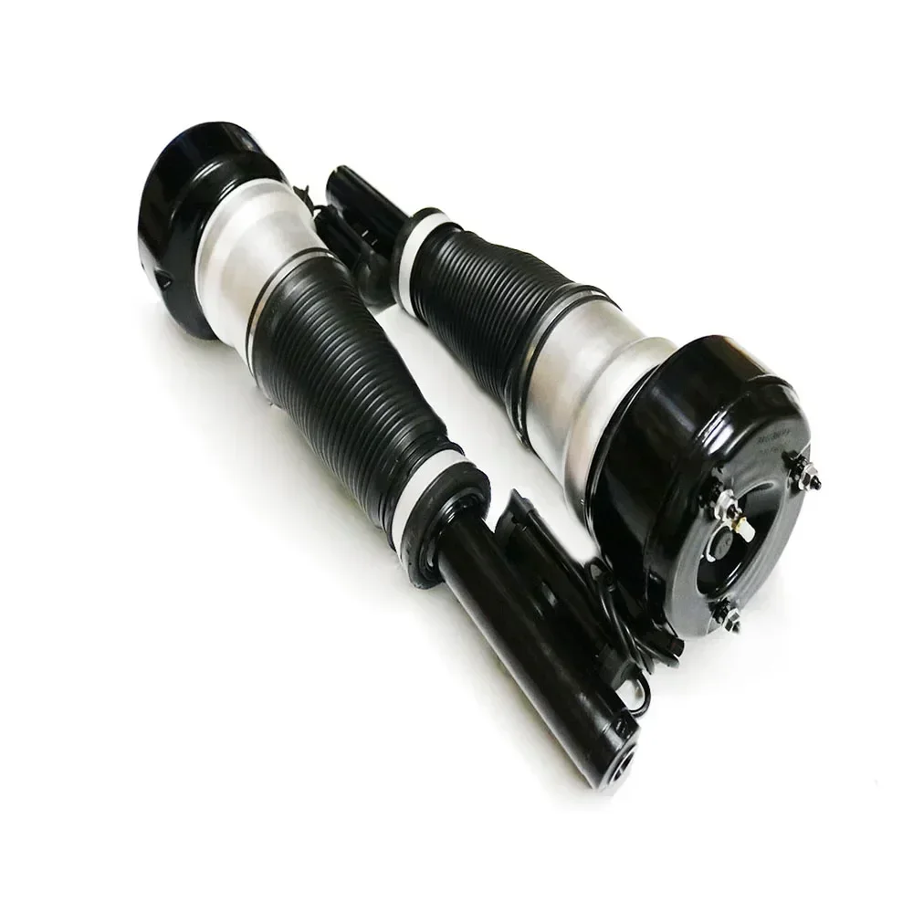 ޸ W221 S-Class 2 ̺,   , OEM 2213204913 2213209313   ũ, 1 