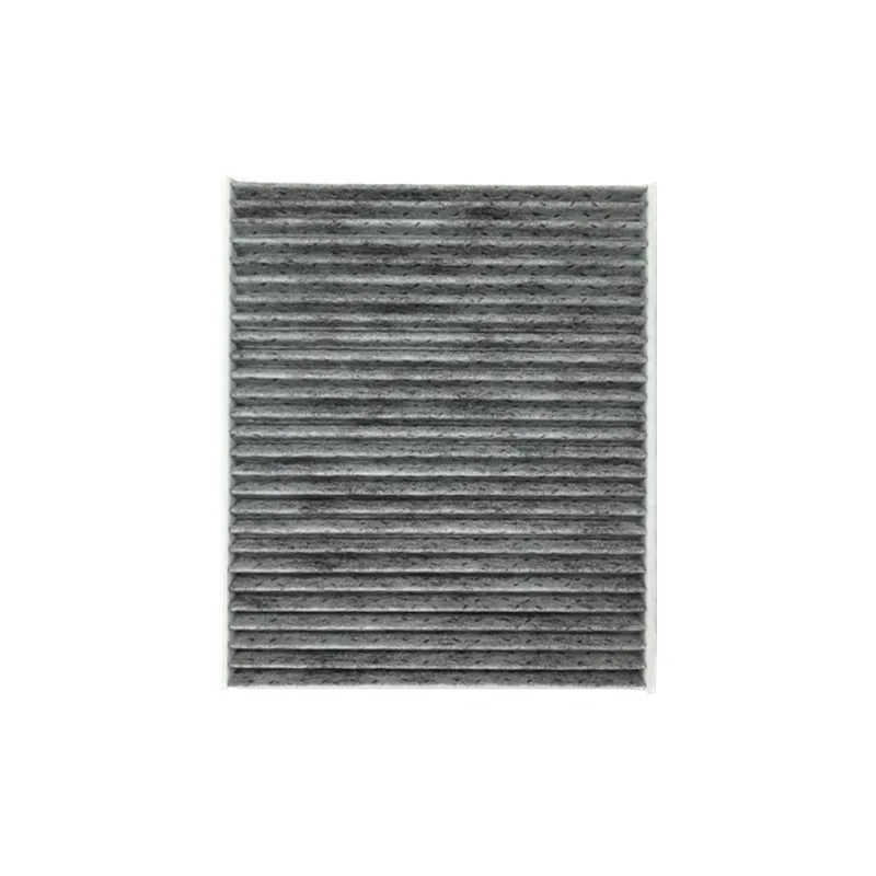 Air Filter P111900000016 Cabin Filter 180801900070 Oil A700000017 air filters car filter For Foton Tunland G7 G9 DaJiangJun 2.0T Pickup
