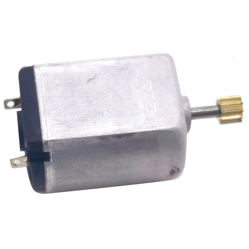 Moto Per Canon 450D 500D 600D 650D 1000D Piccolo Motore Con Ingranaggio