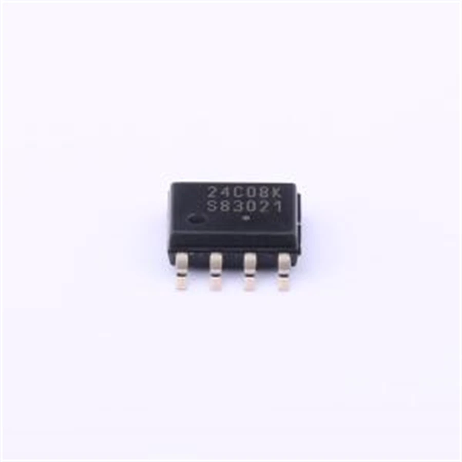 CAT24C08WI-GT3