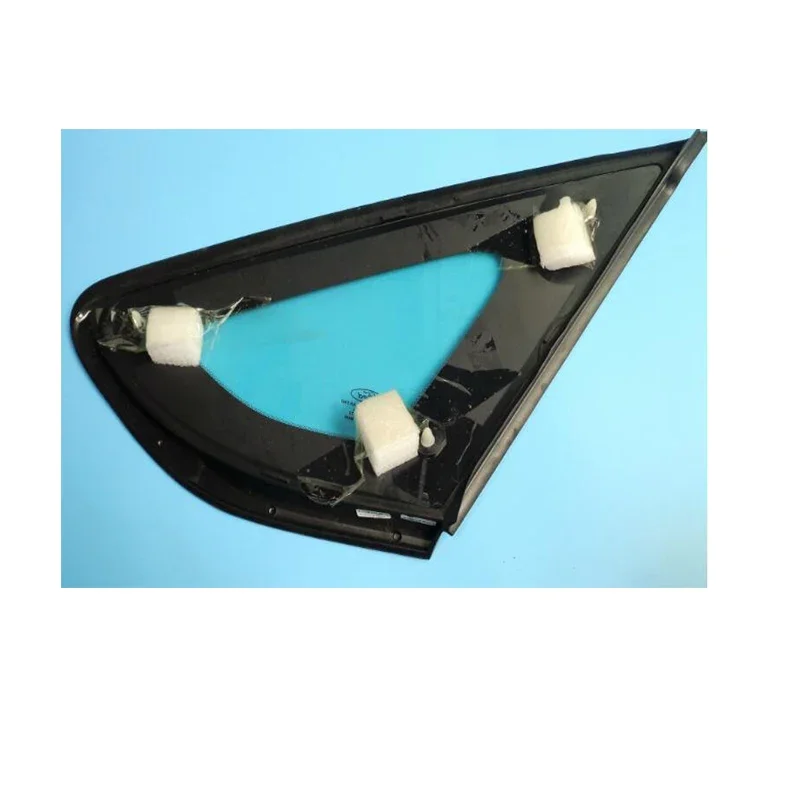 For Ford New Mondeo Rear Triangle Window Glass Assembly 2013-2015 Year