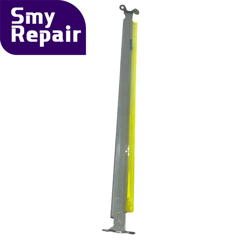 

1PCS Compatible New Cleaning Blade For Konica Minolta BHC 1060 1070 1060 1070 1060S 1070L Inner blade Printer Copier Spare parts