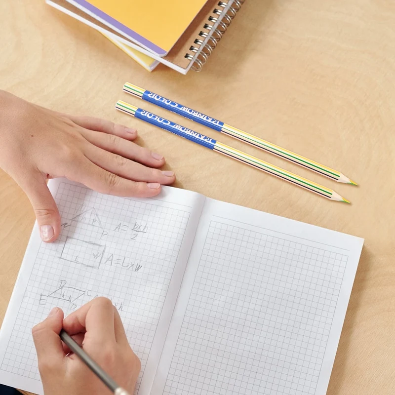 ̸     30 , 4-In-1  , ̸  ,  , 