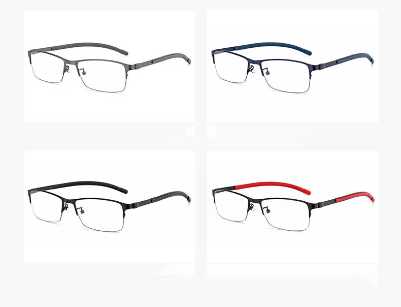 Sffd554719c35403095101e8667de124aI