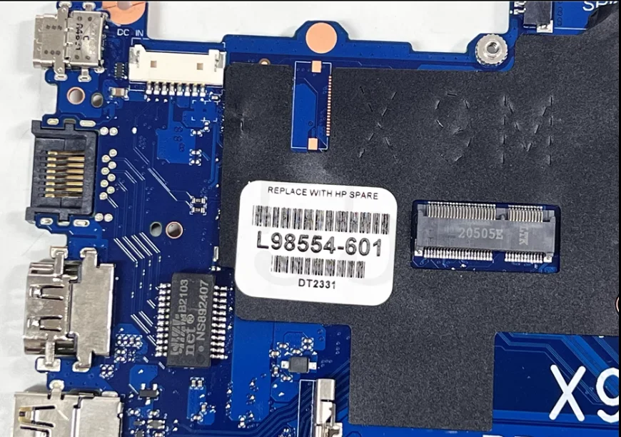 PC-PRO専用 20848594 Schroff | ボックス、エンクロージャ、ラック | DigiKey