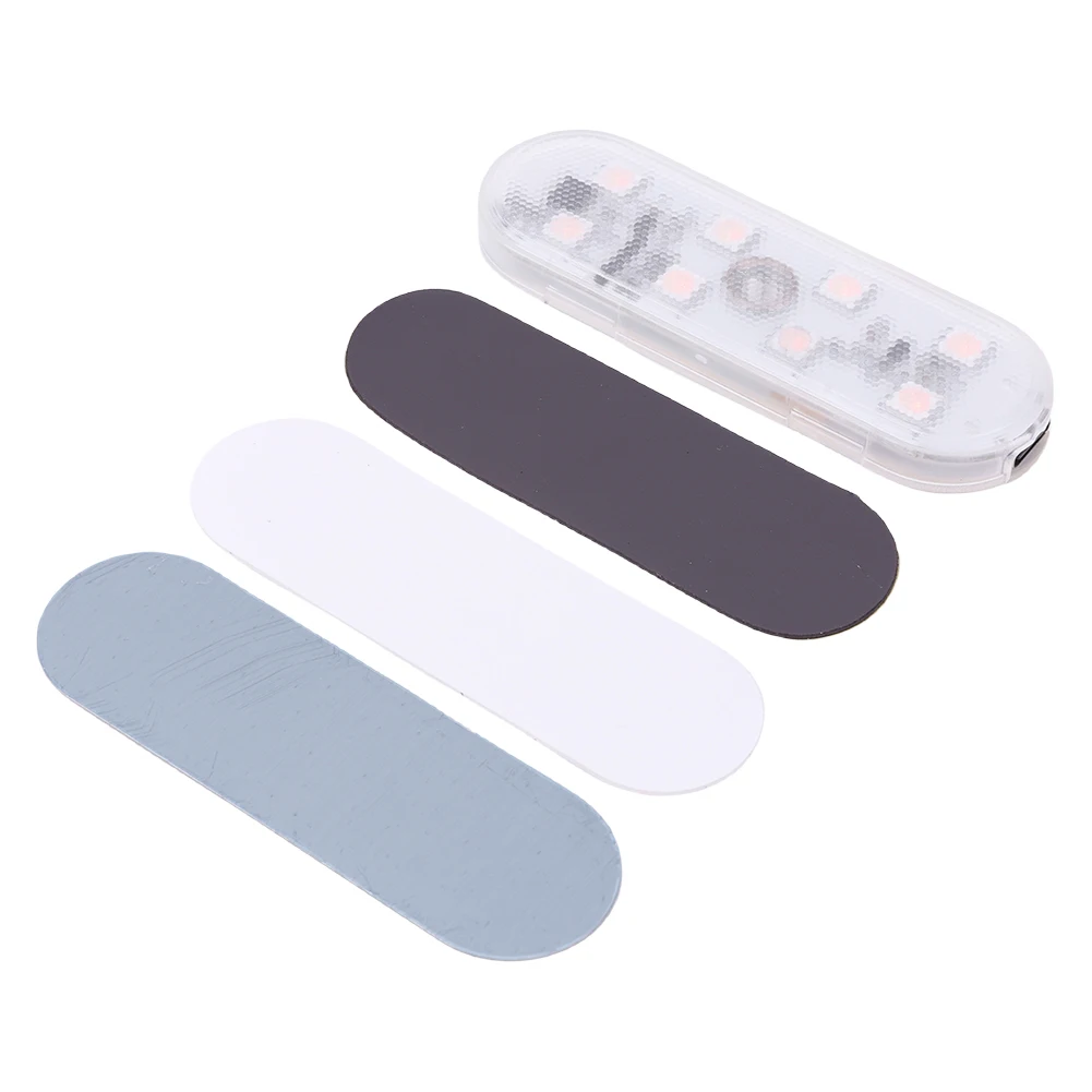 ڵ ׸  ׳ƽ ڵ  õ , ׸ ںƮ Ʈ,  , ¦  Ʈũ 