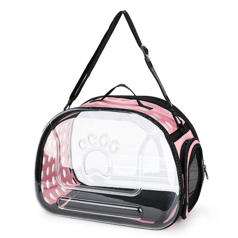 https://ae01.alicdn.com/kf/Sffd564be45b04b119555eba6ec412e16U/Transparent-Pet-Carrier-Bag-Side-Opening-Lightweight-Carrier-Case-Collapsible-Pet-Travel-Carrier-for-Small-Cats.jpg