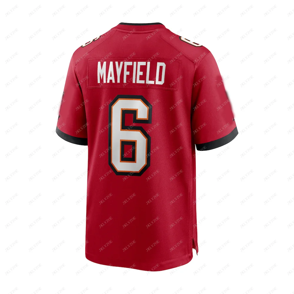Rugby Jersey 25 40 For Kids Boys Men Teenager Children sports jersey