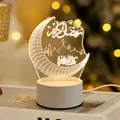 Night Light-5