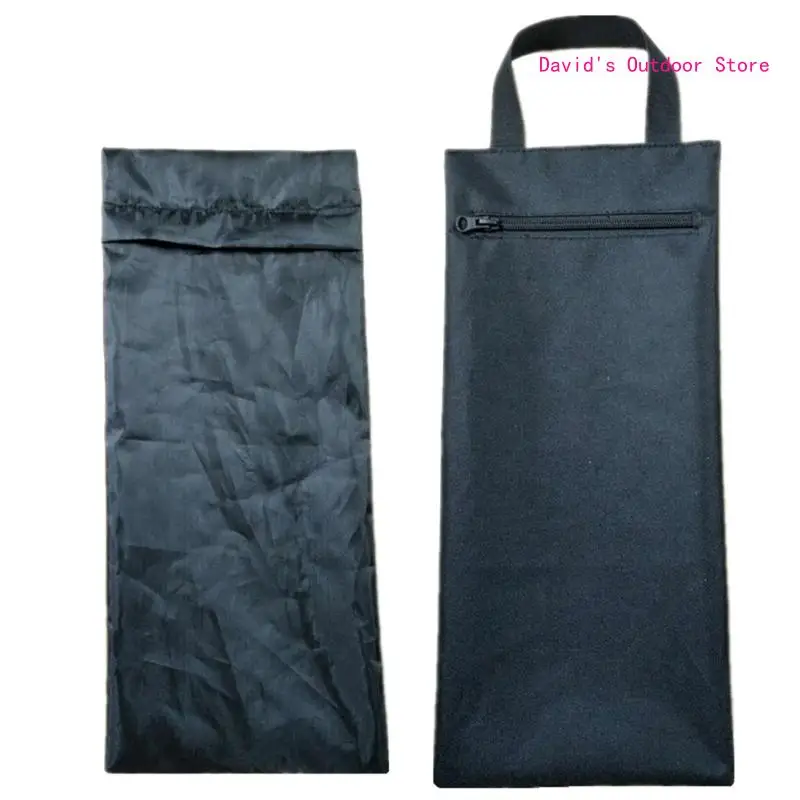 Slide image e98bef1b12104cefa57fd9952e8ca430