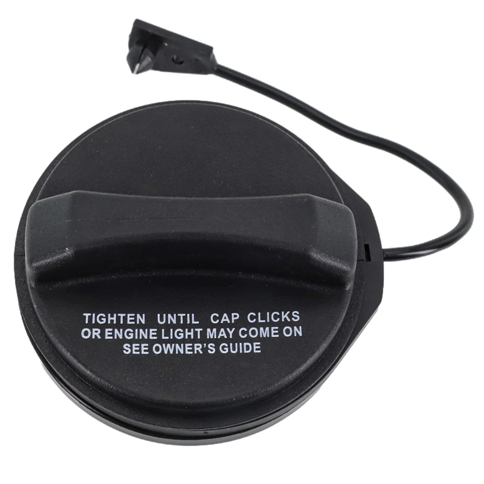 Auto Fuel Filler Cap Oil Tank Cover For Jaguar XF XJ XFR XFR-S For Land Rover Evoque LR138718 LR053665 Car Accessories