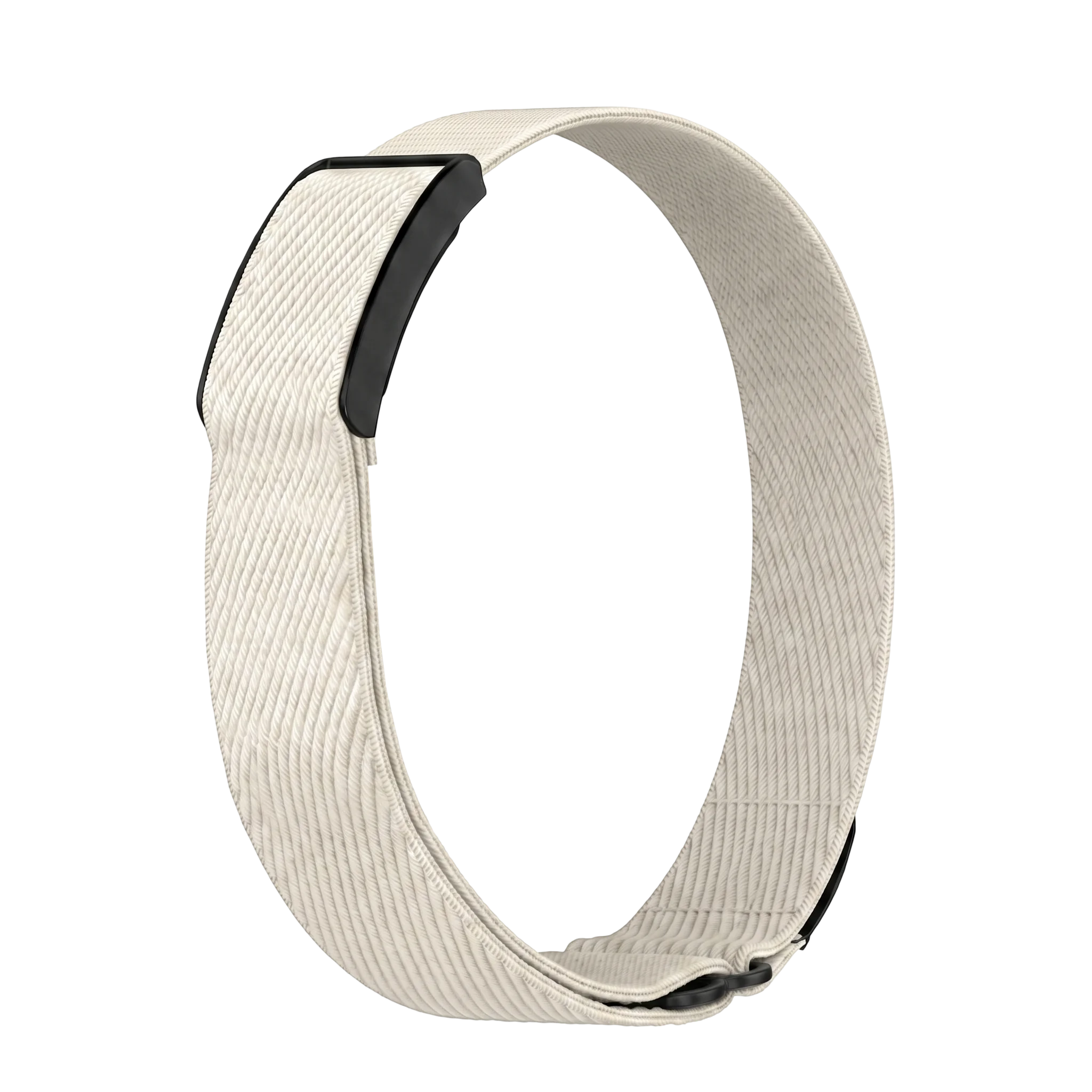 Adjustable Breathable Nylon Arm Strap