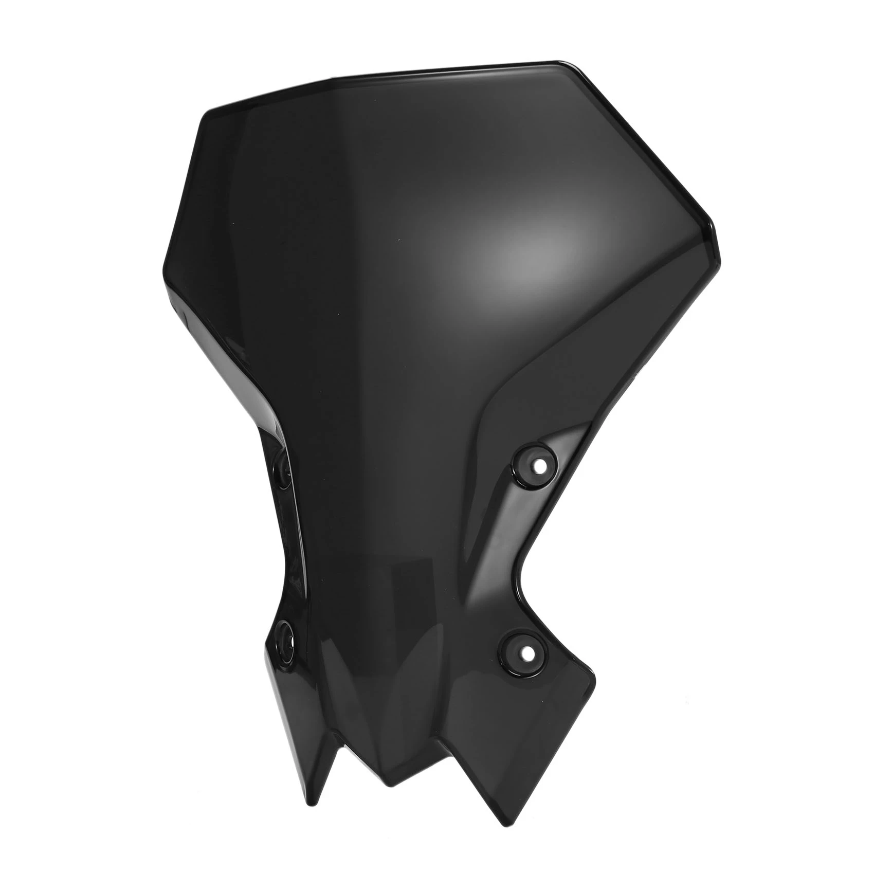 Deflettore Parabrezza Parabrezza Moto Per Z900 Z 900 2020 2021-