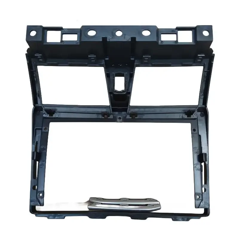 Geely Emgrand EC7 2014-2016  ڵ  ٸ , ȵ̵    г ŰƮ, 9 ġ