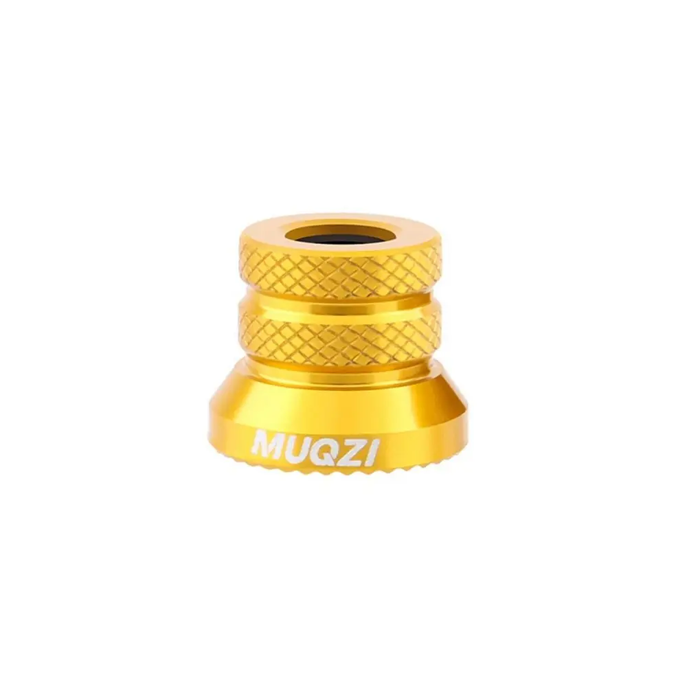 Gold-1pc