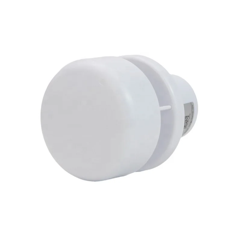 Sentec Netatmo Station Hillview Stazione Meteorologica Strumenti Meteorologici Sensore Meteorologico Meterologico