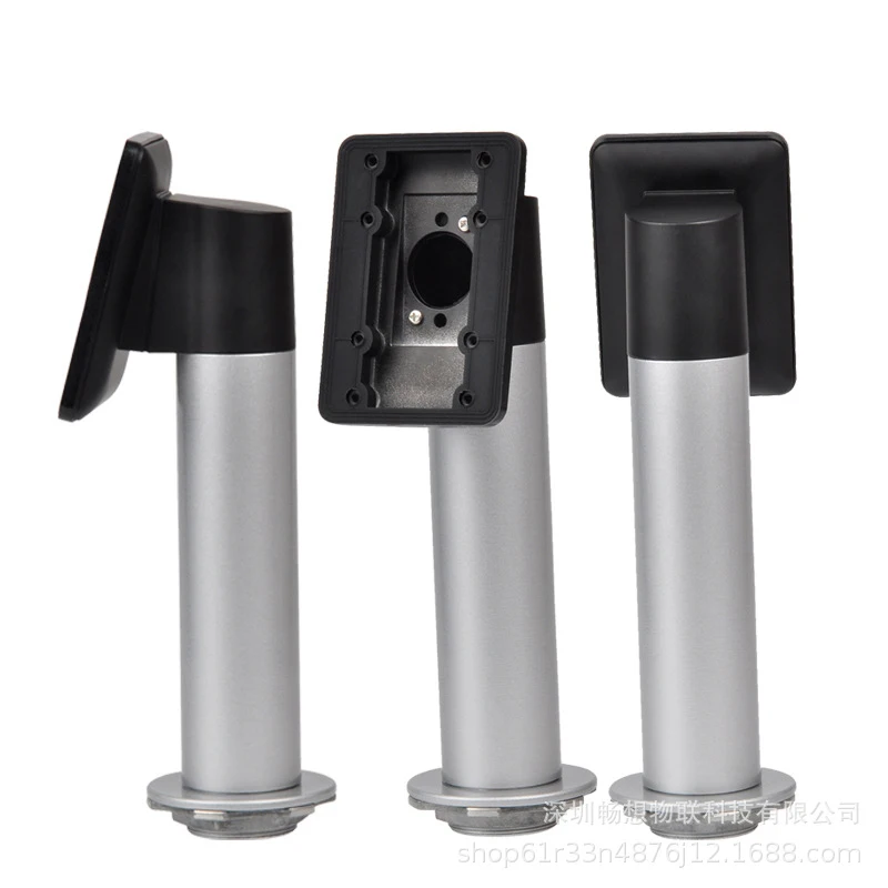 PA-HK Face Mount Bracket Holder for Hikvision Face Access Control Terminal Facia