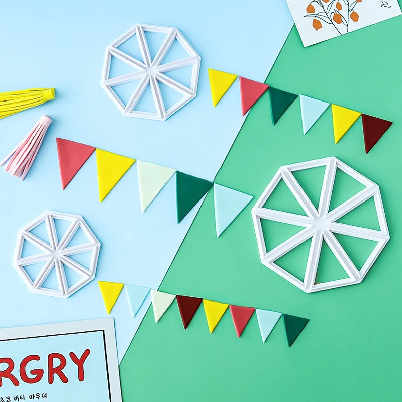 Slide image e518f5d4dc534ed3b64ac7f1401d7946