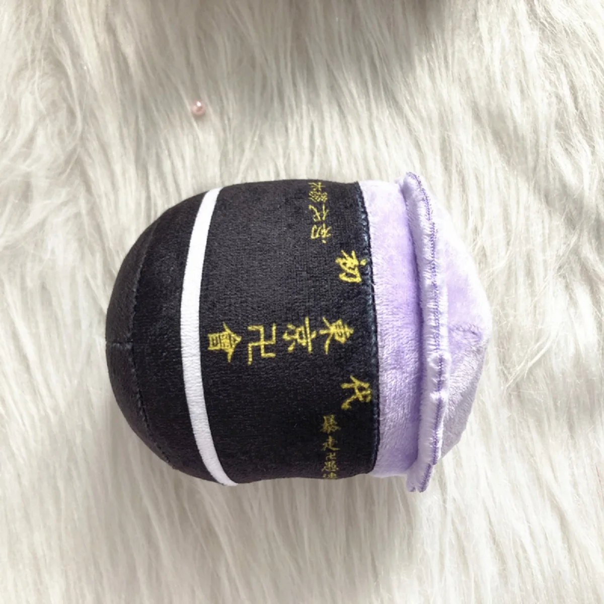 Sffd5dd3f4f034d1ba5551f3c7a7dad919 - Anime Plush UK Store