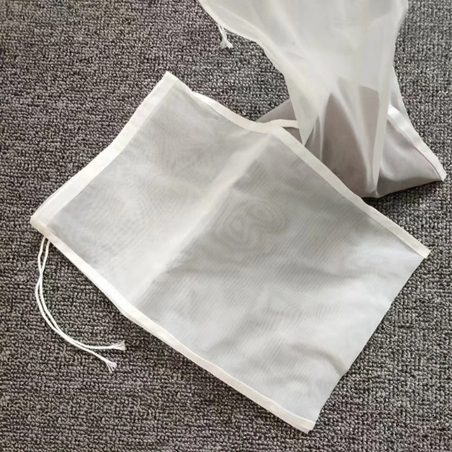 2 db Törmelék Levelek Kollekció Cather Finom Hálócsere Medence Tisztítószűrő Tartós Nylon A Levél Tisztításához - Image 5
