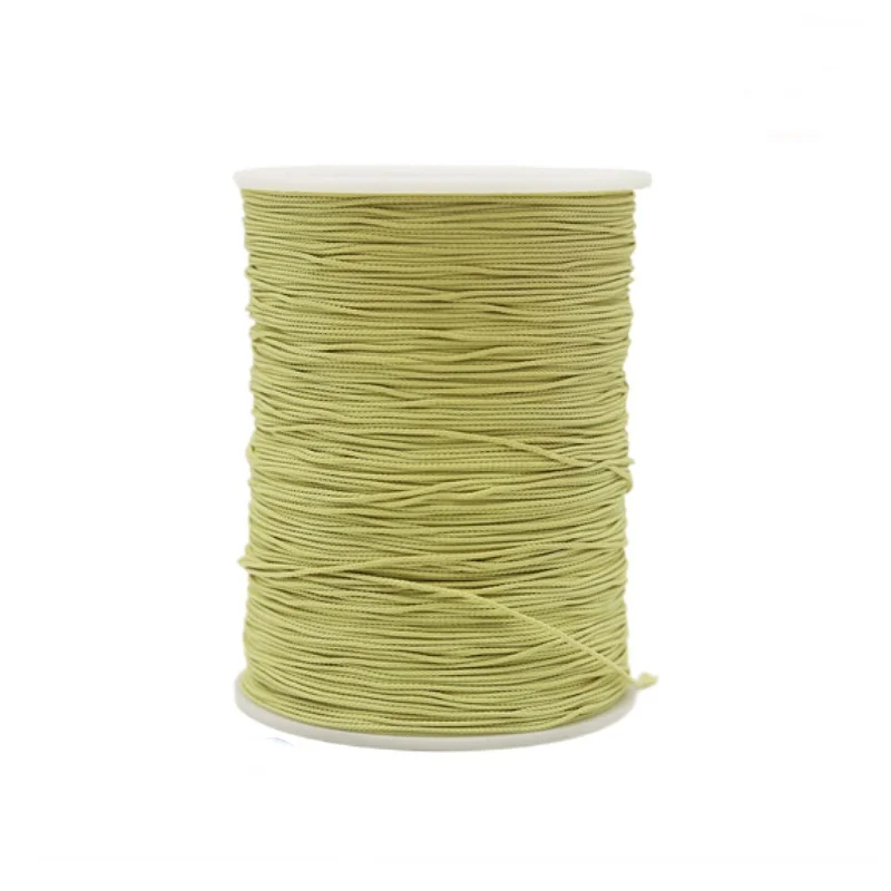 10m-Kevlar-rope-wear-resistant-braided-2mm-diy-aramid-fire-proof-rope ...