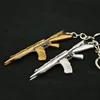Valorant Knife Weapon Araxys Skin for Vandal Keychains Game Peripheral Samurai Sword Pocketknife Gun Model Gifts Toys for Boys 4