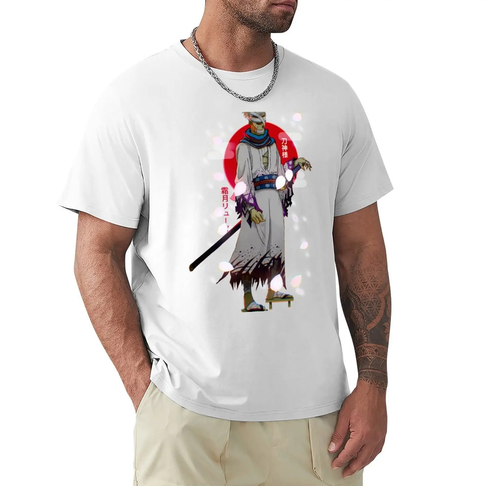 신선 식품 트레이, 냉동 일회용 검정색 플라스틱 테이크 아웃 해산물, 참치, 돌고래, 해파리, 연어, 사시미 