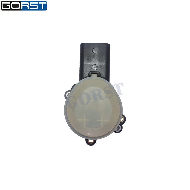 Parking Brake Caliper Motor for Tesla Model S X 2012 -