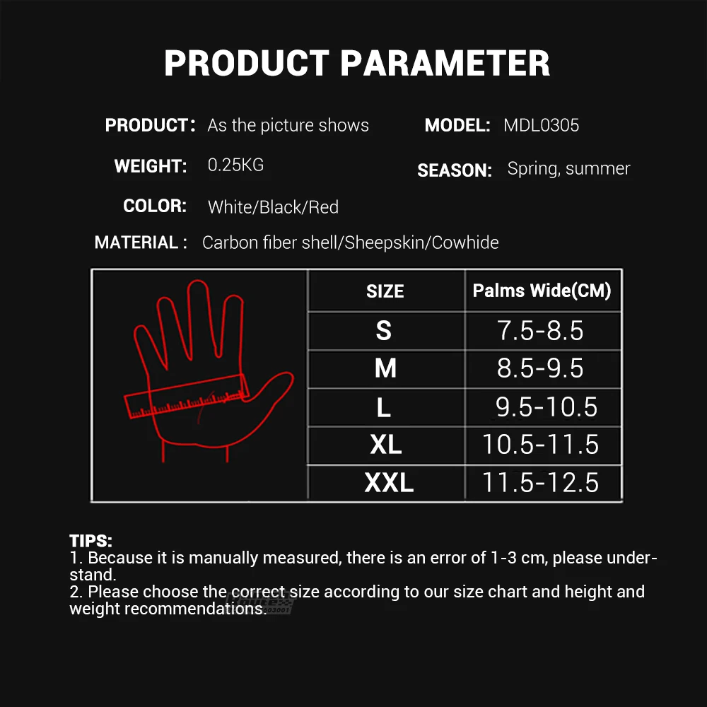 ��⼺ ������� �尩 �������, ���� ������� �尩, ���̽� �尩, ���̵� ������� �尩, ������ ��ȣ ���, ����ǰ