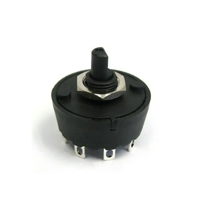 Interrupteur De Ventilateur De Plafond, Interrupteur De Remplacement