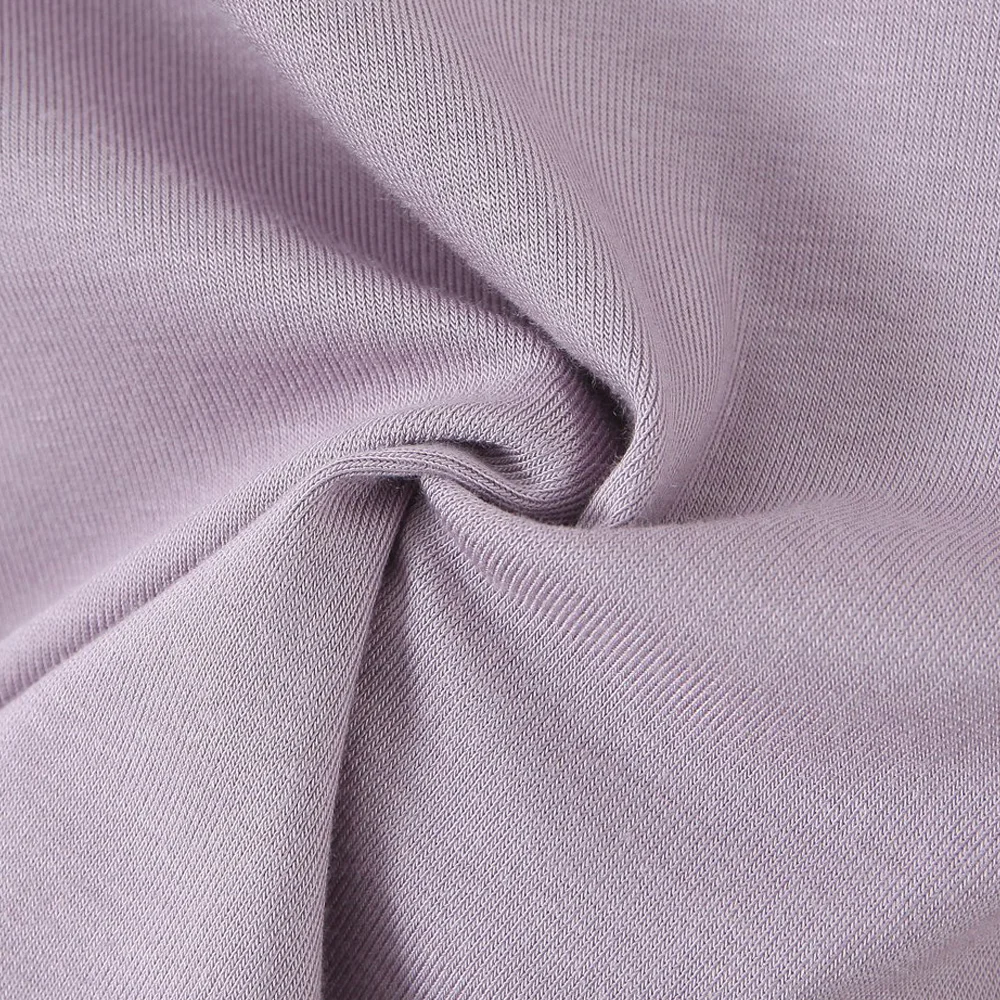 Plus Size Women Swing Collar Short Sleeved Tops Premium Summer Stylish Fold Waist Slim Tees Fashion Solid Color T-Shirt 9245