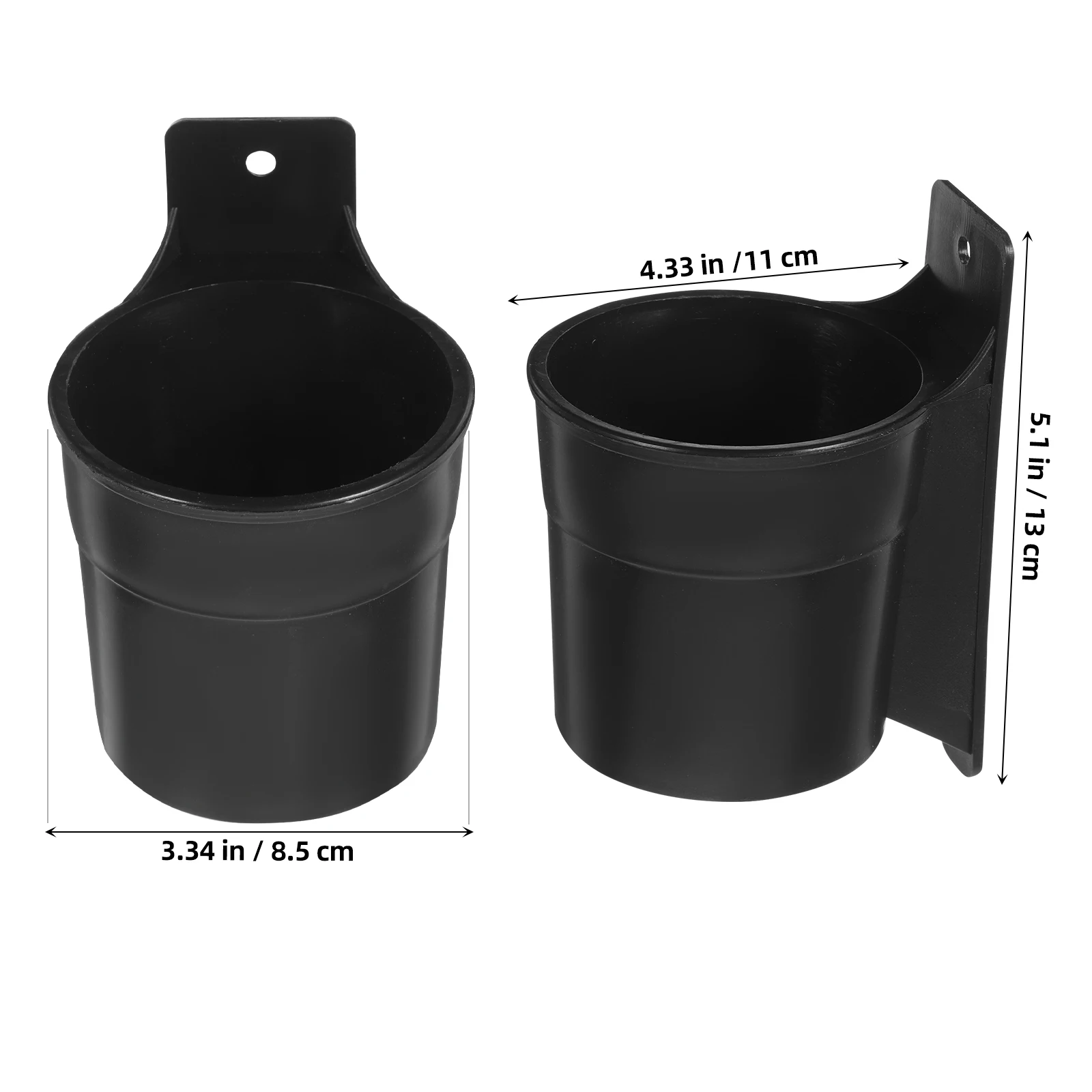 Cinema Chair Cup Holder Universal Drinks Rack Outdoor Theater Chair Lecture Hall Auditorium Stand