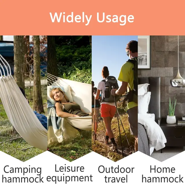 ラダーハンモック（ハロウィンVer．6）ボア黒 1250円