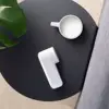 Xiaomi Mijia Lint Remover and Cutter USB Charging Electric Pellet Machine Hair Ball Lint Trimmer Portable Electric Clothes Lint 5