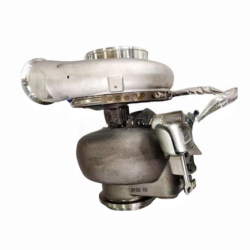 Рисунок 5 - Продажа с завода