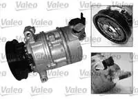 

699373 for compressor STILO MAREA DOBLO