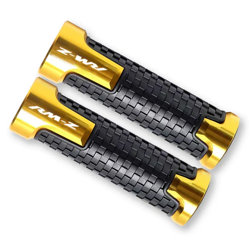 Ű RMZ250 RMZ450 DRZ400SM RMZ 250 450 DRZ 400 2004-2008 2010-2016 7/8 ġ  ̲  ڵ  ׸ ڵ  ׸
