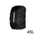 Black 45L