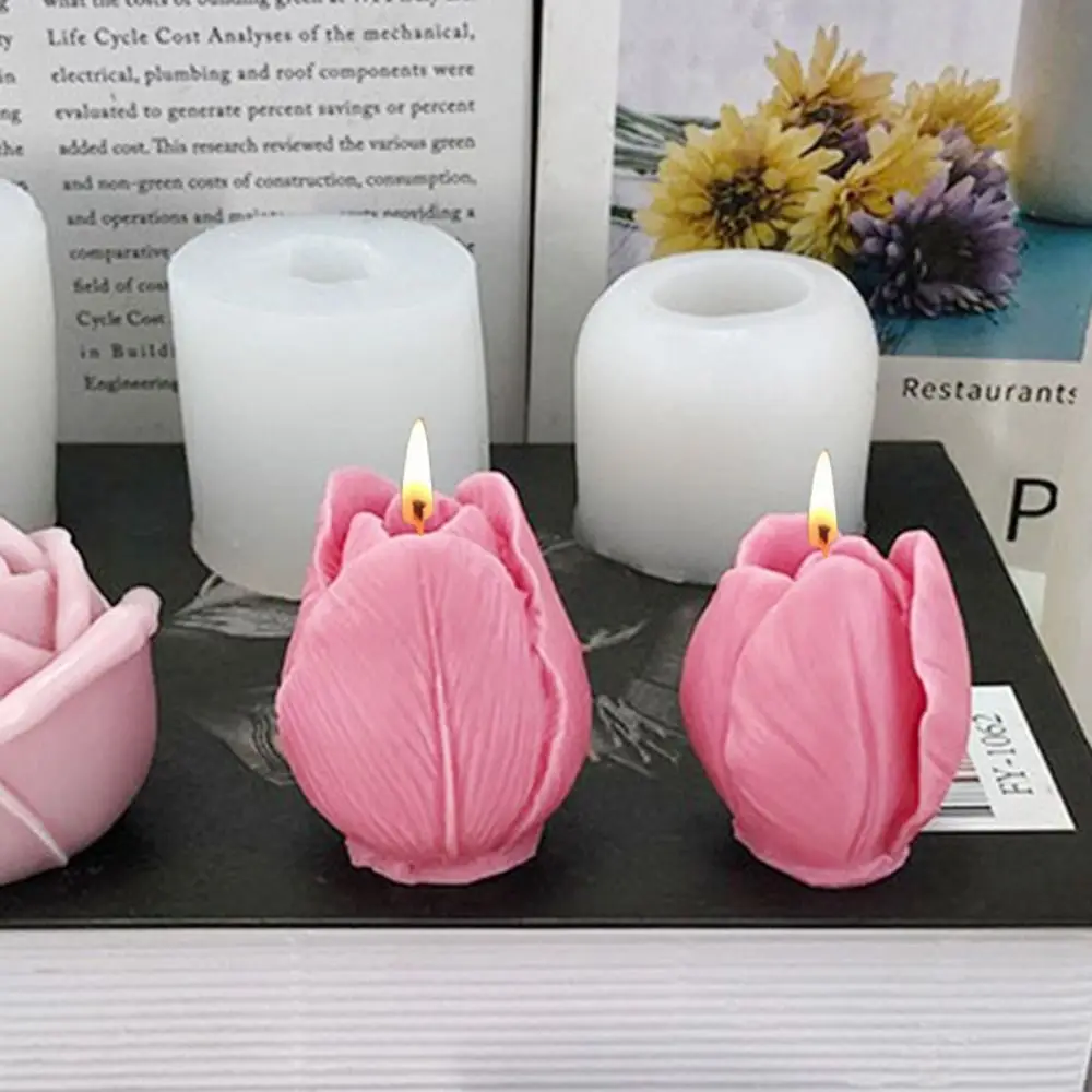  ǰ  DIY   , ƫ   , 3D Ʈ ν  Ǹ 