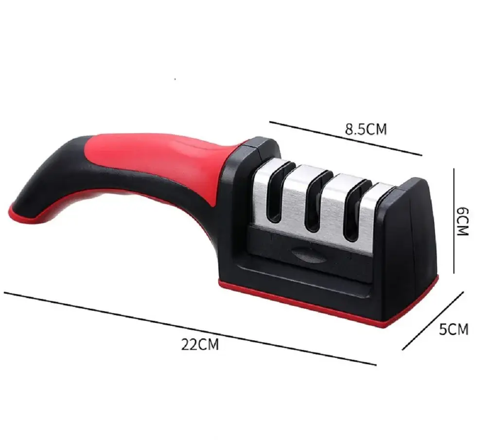 Slide image 81bb4638a0984961903ff104631e568d