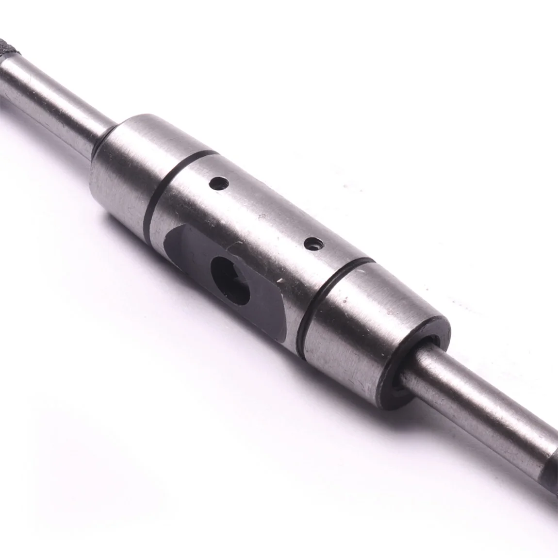 Slide image 99ed046e559746bf98ee0dfba0e1b52f