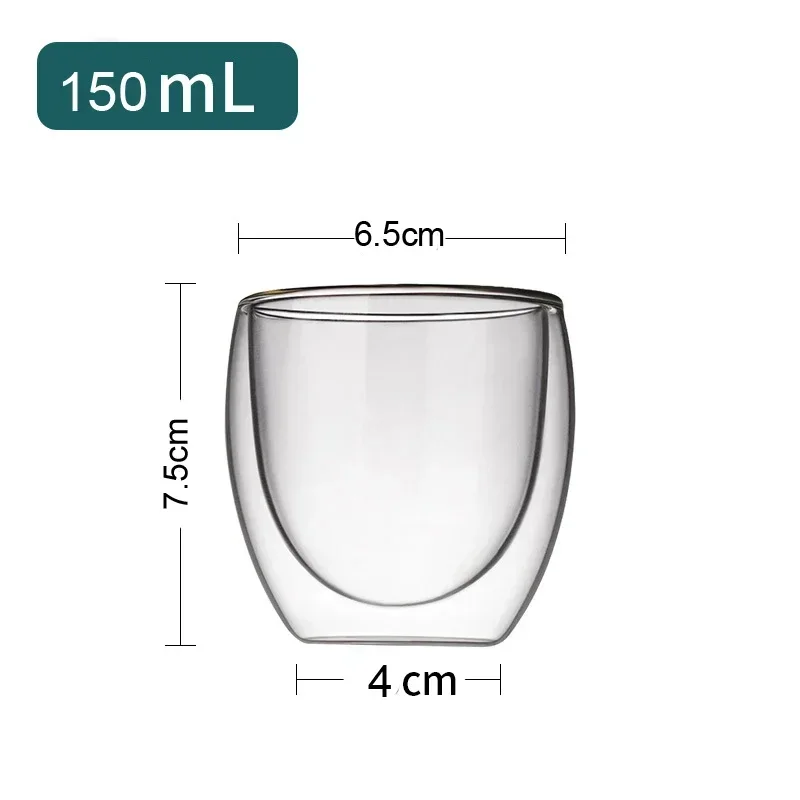 150ML