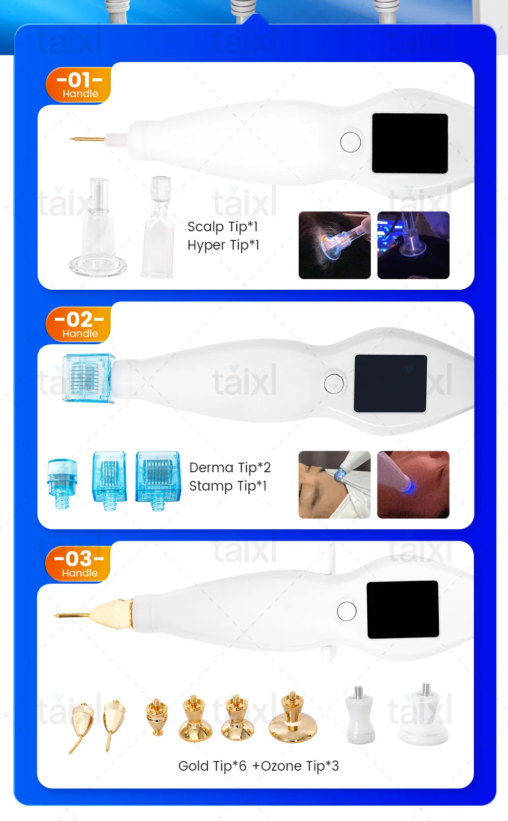 Sffd6f2a996564404adc4468ba4ef5870r