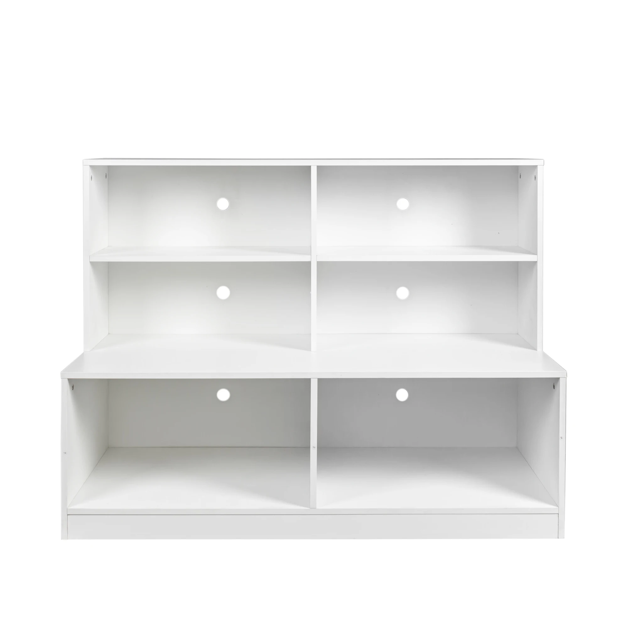 

Entryway shoe bench shoe cabinet with free plans storage