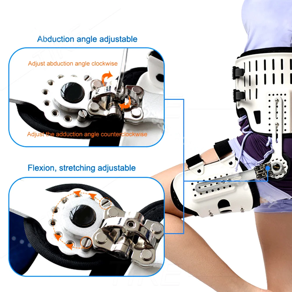 Slide image 14c85cfefa7342e3ba3bd374960288df